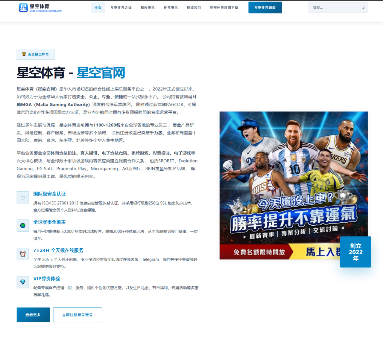 罗云熙主演剧集《镜中迷影》画风特色与观众评价对比